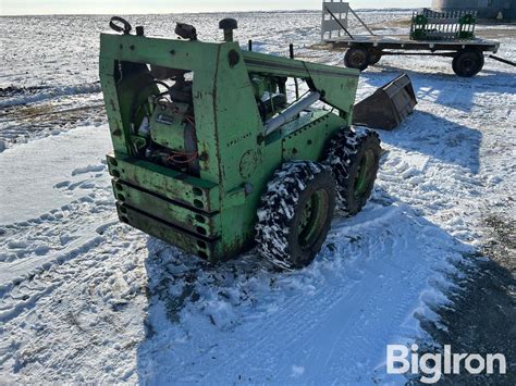 owatonna 1200 skid steer parts|owatonna 1200 wheel steer.